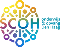 Logo_SCOH_1_kleur