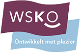 WSKO 250x250