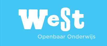 logo (1)