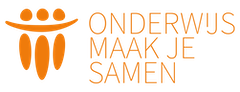 omjs-logo