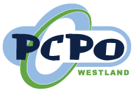 pcpow-logo-2